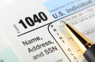 new reporting requirements fed income tax