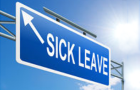 sick_leave