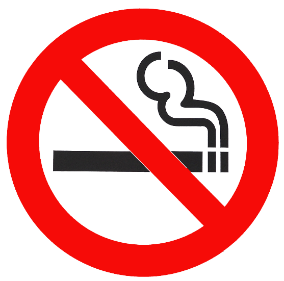 Tobacco cessation resources available to employees – UF At Work