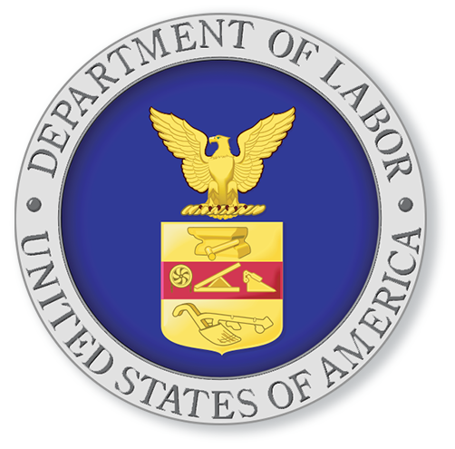 Department Of Labor Announces Final Rule Updating The Fair Labor ...