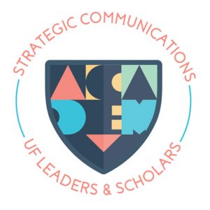 sca logo on white background