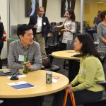 experience uf attendees