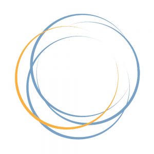 mindfulness day circle logo