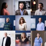 uf news world to come image grid