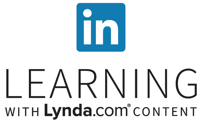 Image result for linkedin learning