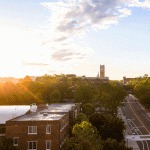 uf landscape photo