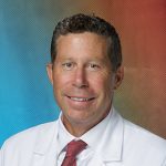 dr. david nelson headshot