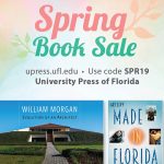 upress spring sale