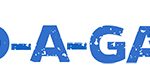 aid-a-gator logo with palm tree and life raft