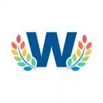 wellness warrior logo