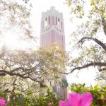 century tower photo