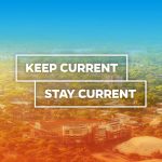 keep current stay current image