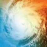 hurricane with filter