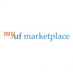 myuf marketplace updated logo