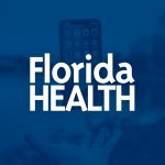 Florida Health