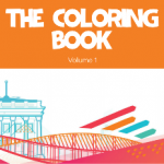 The Coloring Book Volume 1