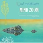 UF Mindfulness
