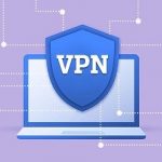 UF VPN