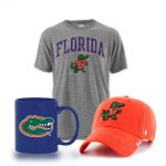 UF Bookstore