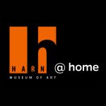 Harn @ Home