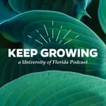 Keep Growing Podcast