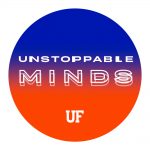Unstoppable Minds