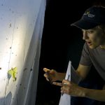 Virtual Bug Collecting Workshop