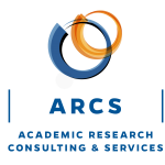 Academic Research Consulting & Services