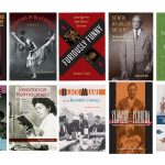 University Press of Florida offers free eBooks on the African American experience 