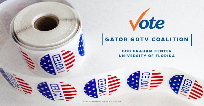 Gator GOTV Coalition