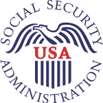 Social Security Administration