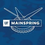 UF MainSpring