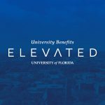 University Benefits Elevated