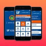 GatorSafe App