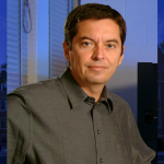 José Fortes