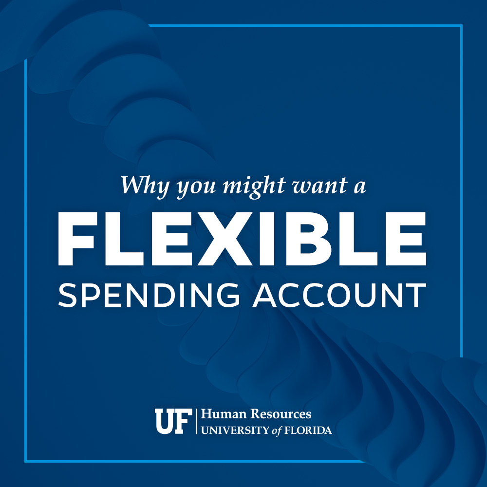 What Is a Flexible Spending Account?