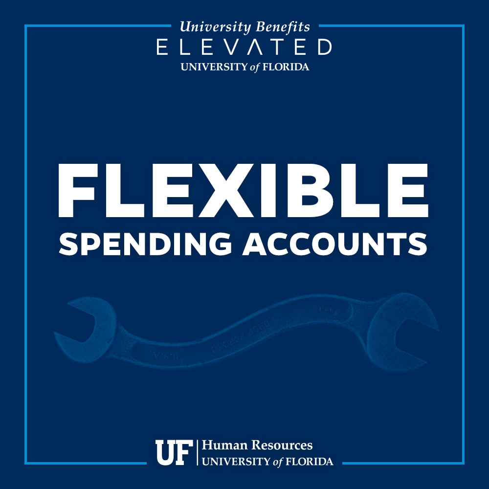 why-you-might-want-a-flexible-spending-account