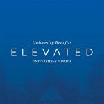 University Benefits Elevated