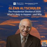 Glenn Altschuler