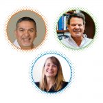 Rosenbury, Calvert, Sandoval-Palos