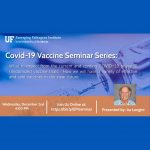 EPI COVID-19 Seminar Series