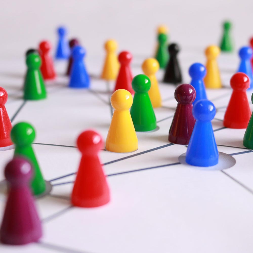 finding-connection-through-affinity-and-networking-groups-uf-at-work