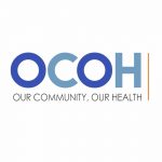 OCOH Logo