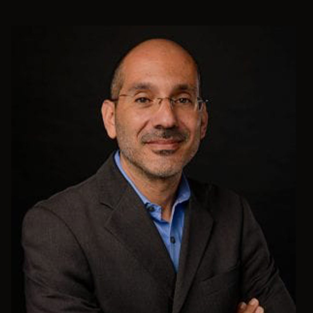 David Rifkind new director of UF School of Architecture UF At Work