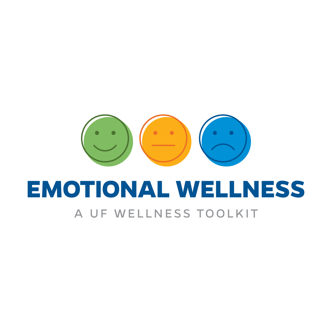 find-resources-to-support-your-emotional-well-being-uf-at-work