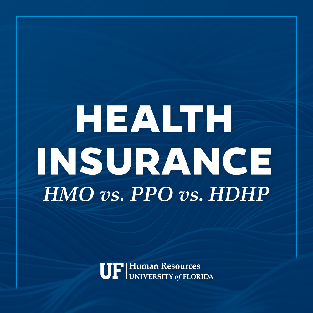 HSA vs. PPO: Which Is Better?