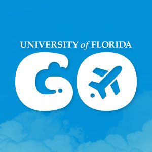 uf go travel login