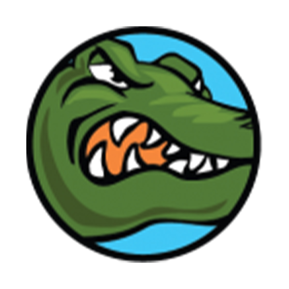 Gator Growl tickets now on sale UF At Work