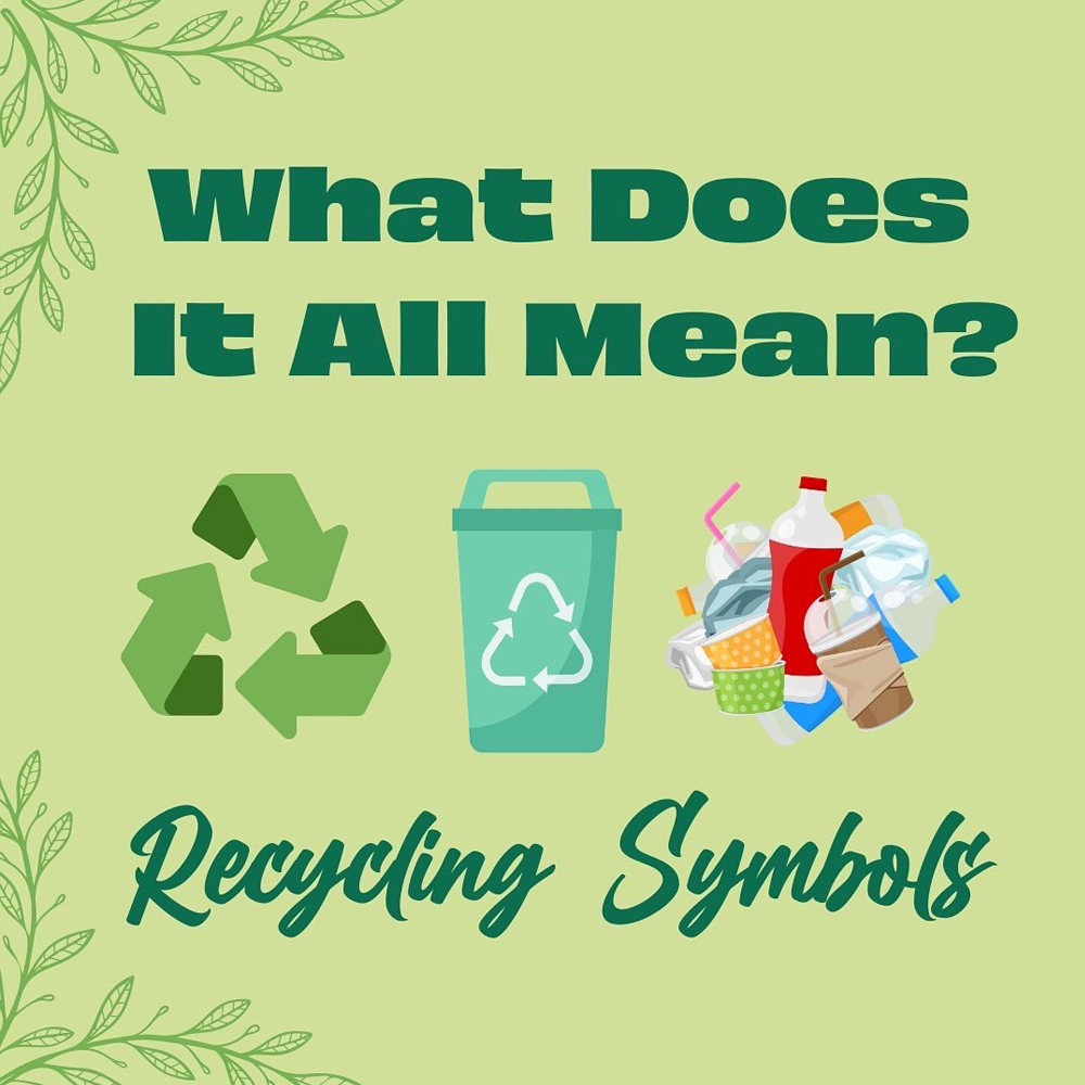 what-can-you-recycle-in-alachua-county-uf-at-work