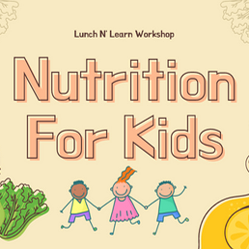 nutrition-for-kids-webinar-to-offer-tips-for-the-whole-family-uf-at-work